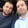 image-docs