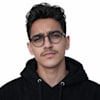 image-docs