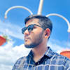 image-docs
