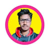 image-docs