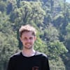 image-docs