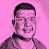 image-docs