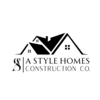 image-docs