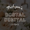 dostaldigital