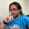 image-docs