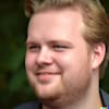 image-docs