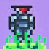 image-docs