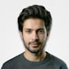image-docs