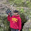 image-docs
