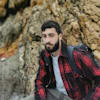 image-docs