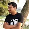 image-docs