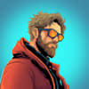 image-docs