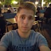 image-docs