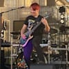 onni_nurmi06