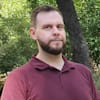 image-docs