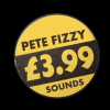 pete_fizzy