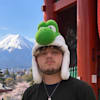 image-docs