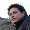 image-docs