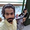 image-docs