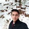 image-docs