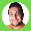 image-docs