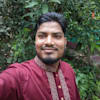 image-docs