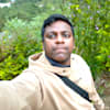 image-docs