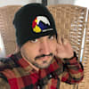 image-docs