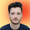 image-docs