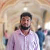 image-docs