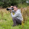 image-docs