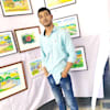 image-docs