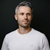 image-docs