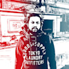 image-docs
