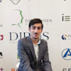 image-docs