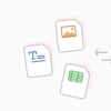 image-docs