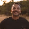 image-docs