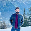 image-docs