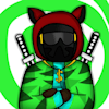 image-docs