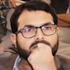 image-docs