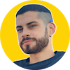 image-docs