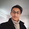 image-docs