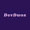image-docs