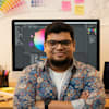 image-docs