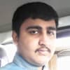 image-docs