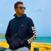 image-docs