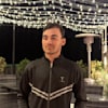 image-docs