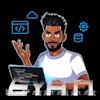 image-docs