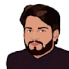 image-docs
