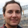 image-docs